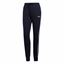 Picture of W E 3S Pant