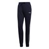 Picture of W E 3S Pant