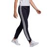 Picture of W E 3S Pant