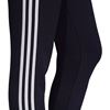 Picture of W E 3S Pant