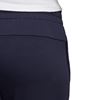 Picture of W E Lin Pant