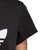 Picture of Boyfriend Tee