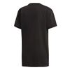Picture of Boyfriend Tee
