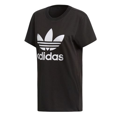 Picture of Boyfriend Tee