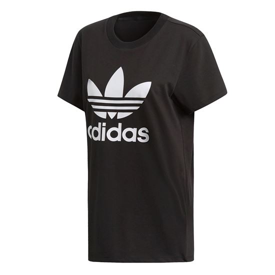 Picture of Boyfriend Tee