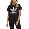Picture of Boyfriend Tee
