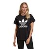 Picture of Boyfriend Tee