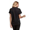 Picture of Boyfriend Tee