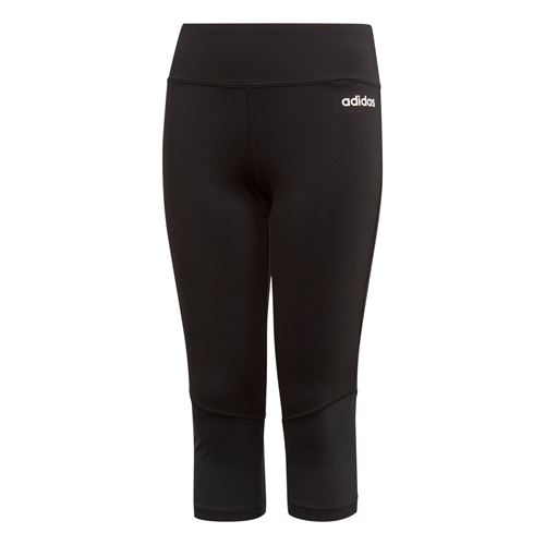 Picture of Yg C 3-4 Tight