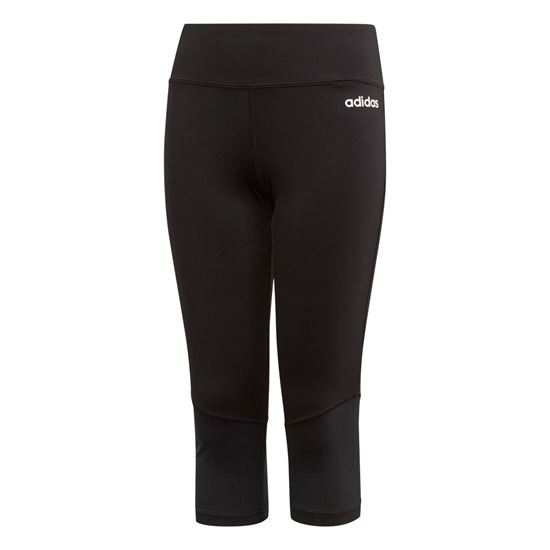 Picture of Yg C 3-4 Tight