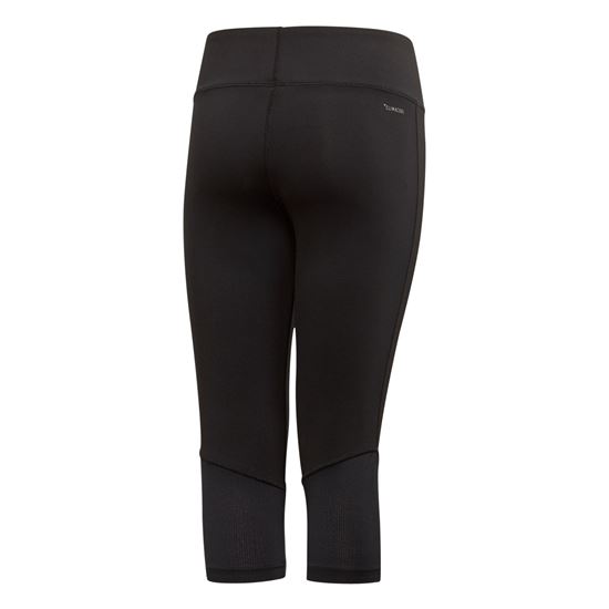 Picture of Yg C 3-4 Tight