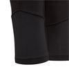 Picture of Yg C 3-4 Tight