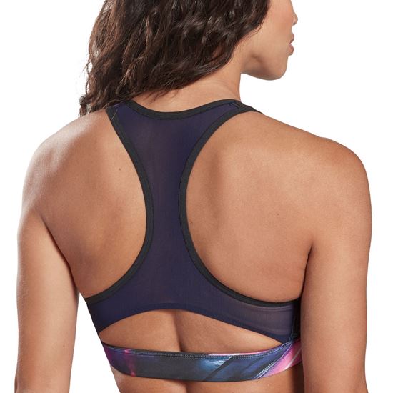 Picture of Osr Hero Racer Bra P