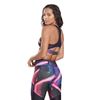 Picture of Osr Hero Racer Bra P