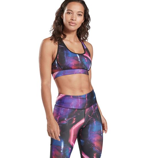 Picture of Osr Hero Racer Bra P