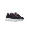 Picture of Reebok Lite 2.0