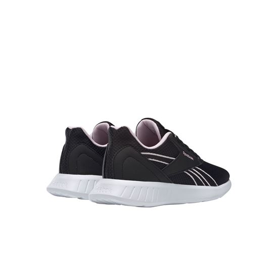 Picture of Reebok Lite 2.0