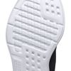 Picture of Reebok Lite 2.0