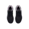 Picture of Reebok Lite 2.0