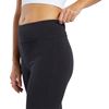 Picture of Te Linear Logo Legging