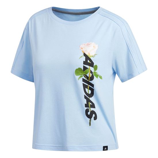Picture of Floral Ess Ss