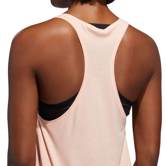 Picture of Floral Ess Tank