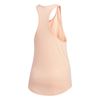 Picture of Floral Ess Tank