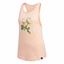 Picture of Floral Ess Tank
