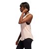Picture of Floral Ess Tank