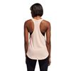 Picture of Floral Ess Tank