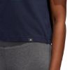 Picture of Global Ess Tee