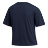 Picture of Global Ess Tee