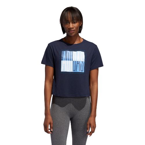 Picture of Global Ess Tee