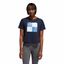 Picture of Global Ess Tee