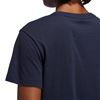 Picture of Global Ess Tee