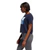 Picture of Global Ess Tee