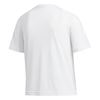 Picture of Global Ess Tee