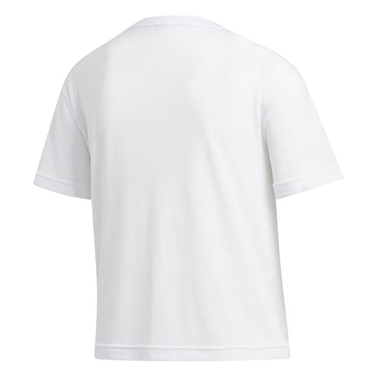 Picture of Global Ess Tee