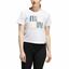 Picture of Global Ess Tee