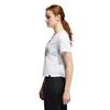 Picture of Global Ess Tee