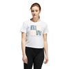 Picture of Global Ess Tee