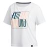 Picture of Global Ess Tee