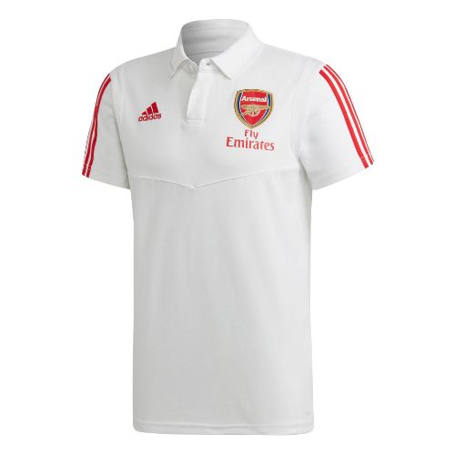Picture of Arsenal Polo Shirt
