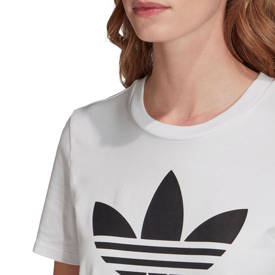 Picture of Trefoil Tee
