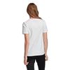 Picture of Trefoil Tee