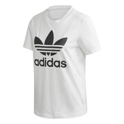 Picture of Trefoil Tee