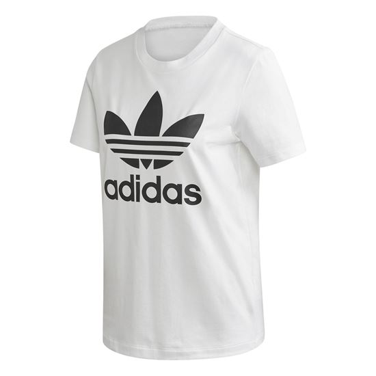 Picture of Trefoil Tee