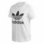 Picture of Trefoil Tee