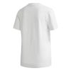 Picture of Trefoil Tee
