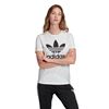 Picture of Trefoil Tee